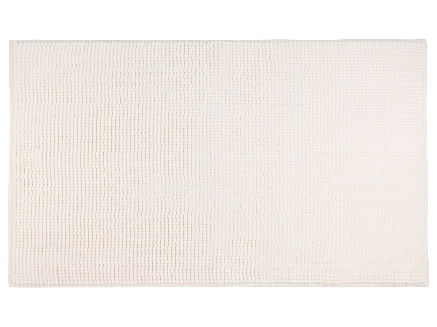 Gözze Koberec do kúpeľne, 70 x 120 cm (prírodná)
