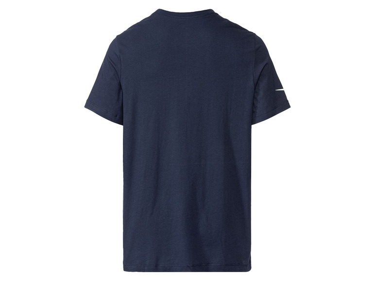 Prejsť na zobrazenie na celú obrazovku: Nike Pánske tričko – obrázok 3