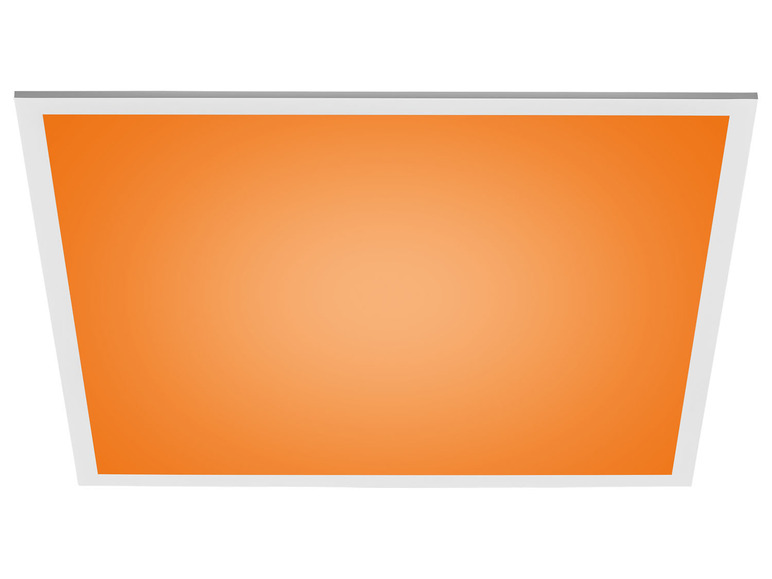 Prejsť na zobrazenie na celú obrazovku: LIVARNO home Stropné LED svietidlo Zigbee Smart Home – obrázok 8