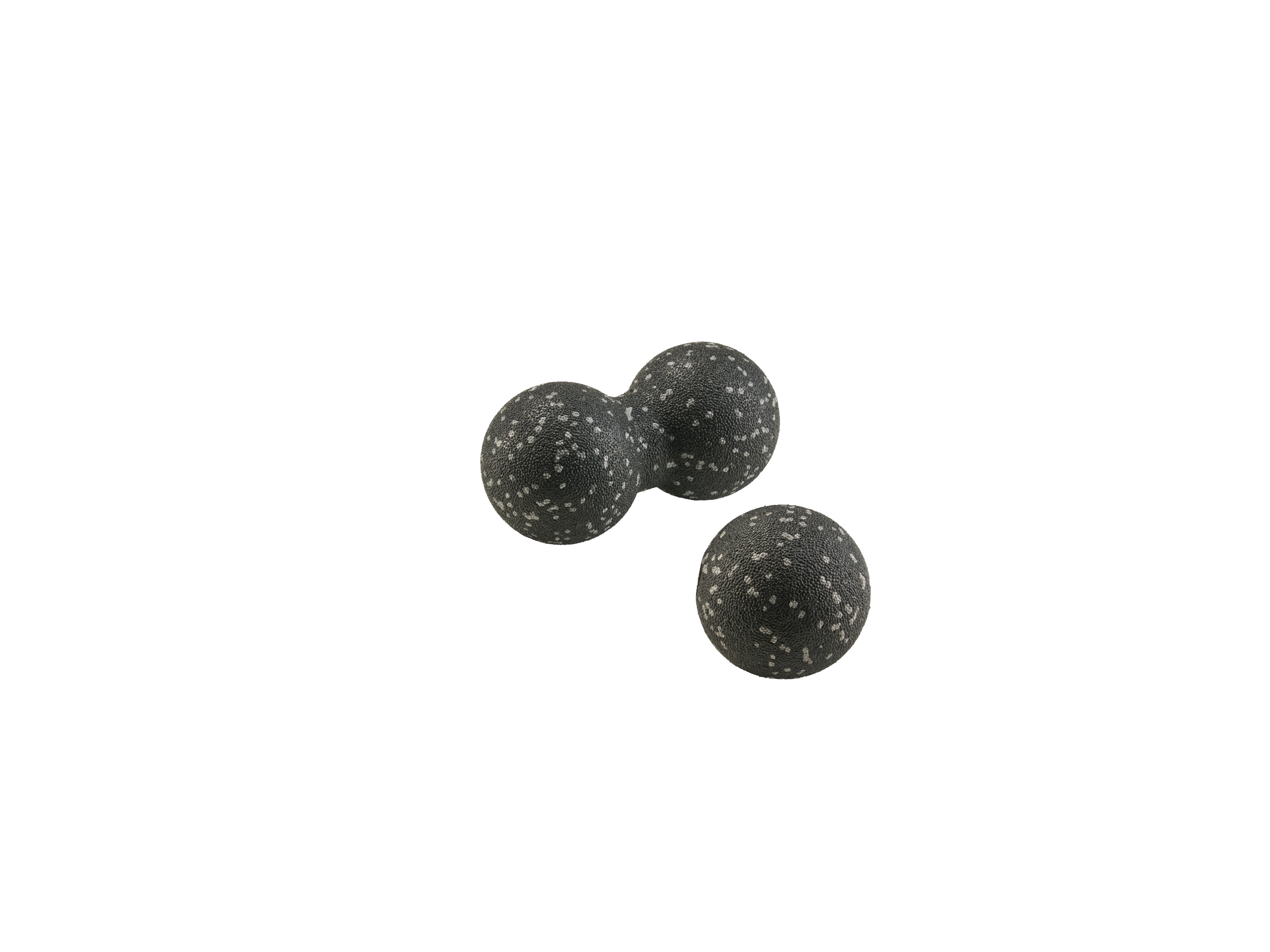 CRIVIT Masážne pomôcky - 9