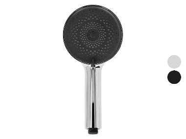 LIVARNO® Sprchová hlavica s vložkou na úsporu vody