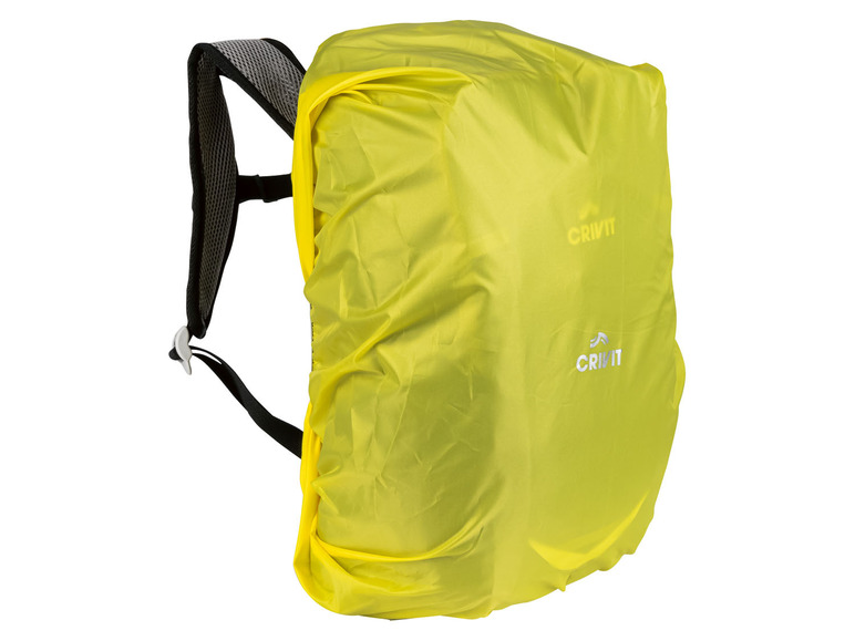 Prejsť na zobrazenie na celú obrazovku: CRIVIT Cyklistický ruksak, 14 + 3 l – obrázok 14
