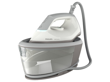 PHILIPS Parný generátor PSG2000/80