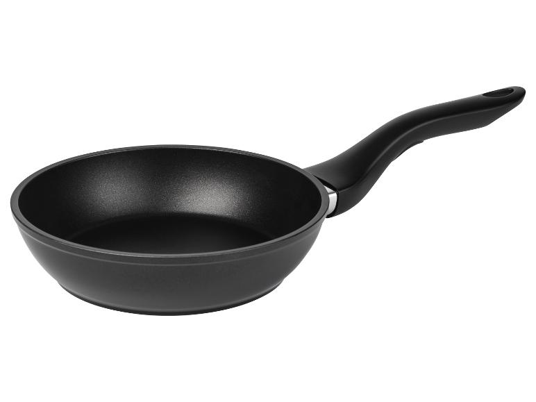 LIVARNO home Panvica, 20 cm