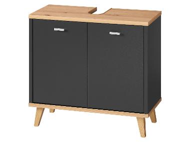 LIVARNO® Skrinka pod umývadlo Corfu