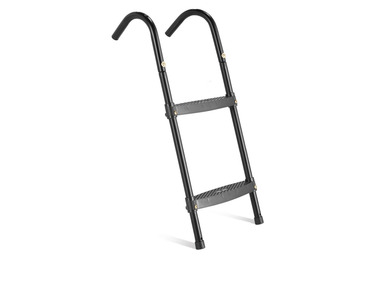 CRIVIT Rebrík na trampolínu