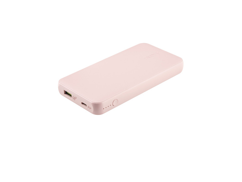 Prejsť na zobrazenie na celú obrazovku: TRONIC® Powerbanka TPB 10000 A1 – obrázok 10