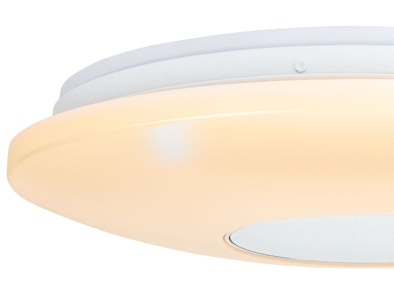 Prejsť na zobrazenie na celú obrazovku: LIVARNO home LED stropné svietidlo s Bluetooth® reproduktorom – obrázok 12