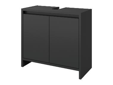 LIVARNO® Skrinka pod umývadlo Oslo