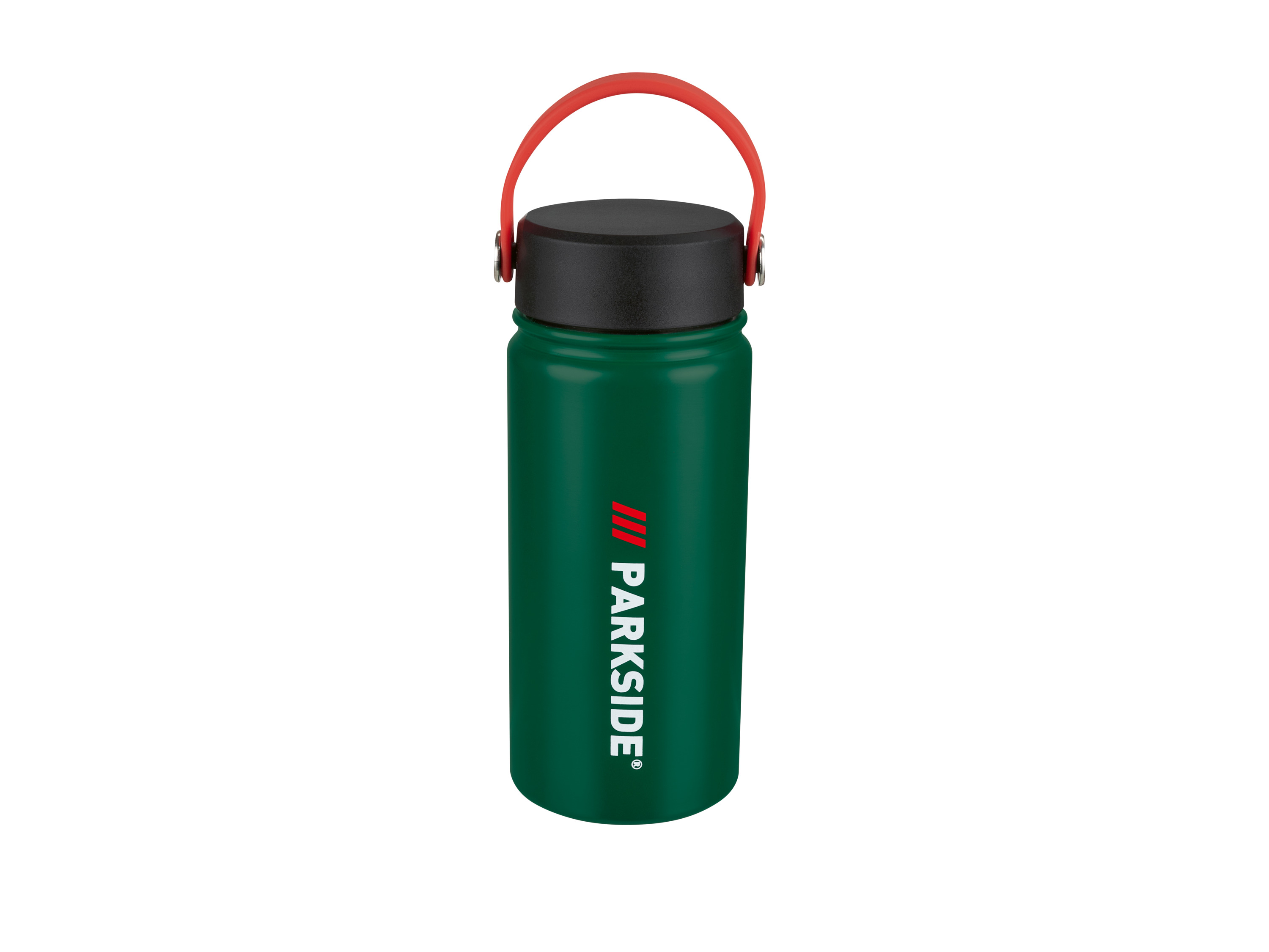 PARKSIDE® Termopohár (termoska)
