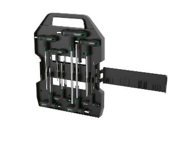 PARKSIDE® Súprava kolíkových kľúčov, 16-dielna