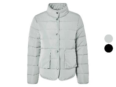 esmara® Dámska bunda