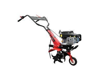 Güde Benzínová záhradná fréza GF 2436.1