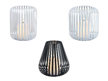 LIVARNO home LED lampáš