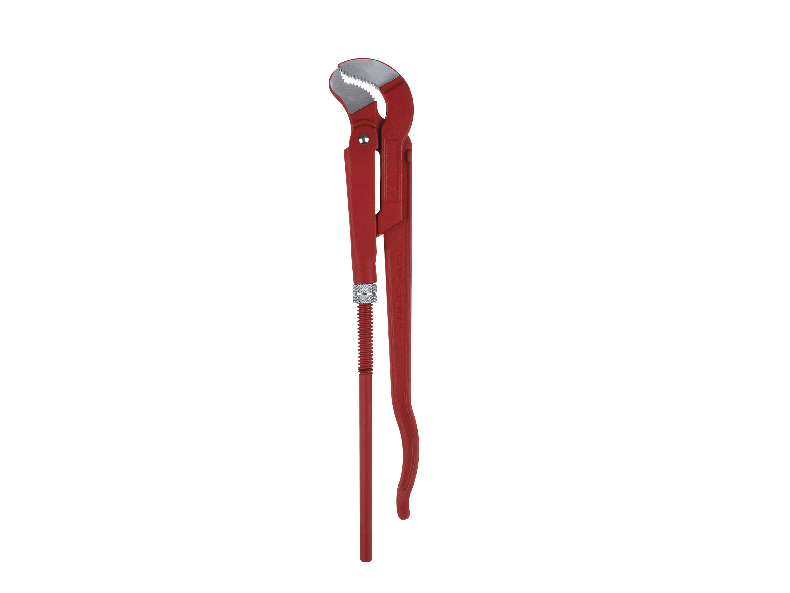 PARKSIDE® Súprava sanitárnych klieští/Hasák (hasák)