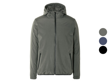 LIVERGY® Pánska bunda