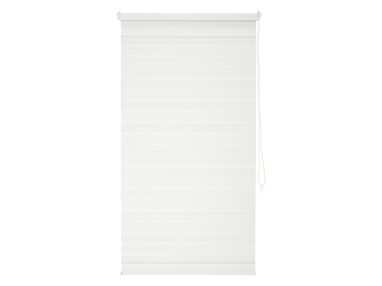 Prejsť na zobrazenie na celú obrazovku: LIVARNO home Dvojitá roleta na okno, 80 x 150 cm – obrázok 8