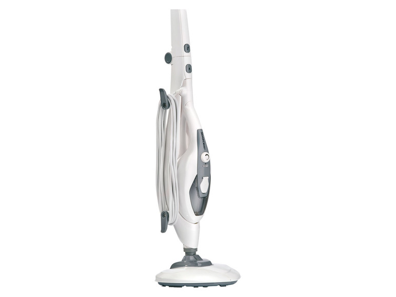 Prejsť na zobrazenie na celú obrazovku: SILVERCREST® Parný mop 2 v 1 SDM 1500 D3 – obrázok 13