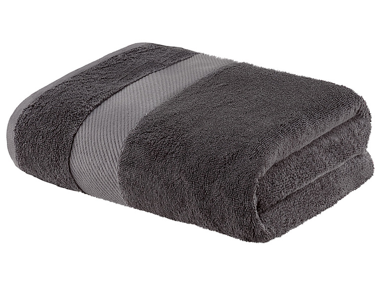 Prejsť na zobrazenie na celú obrazovku: LIVARNO home Froté osuška, 100 x 150 cm – obrázok 10