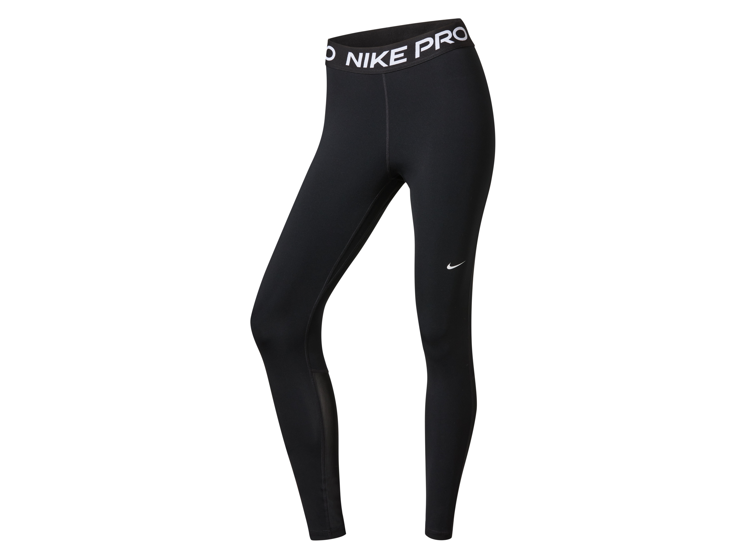 NIKE Dámske športové legíny s technológiou Dri-FIT (M)
