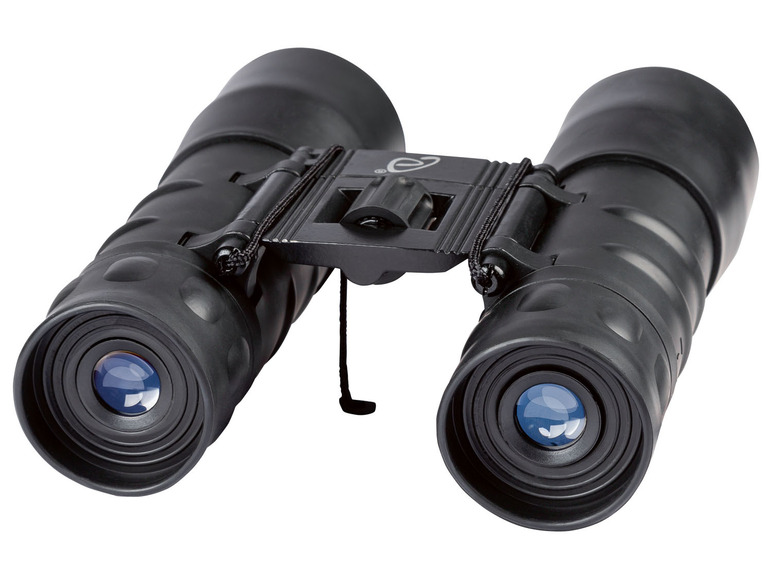 Prejsť na zobrazenie na celú obrazovku: AURIOL® Ďalekohľad 12x32 – obrázok 3
