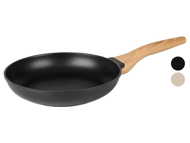 LIVARNO home Panvica z hliníkovej zliatiny, Ø 24 cm