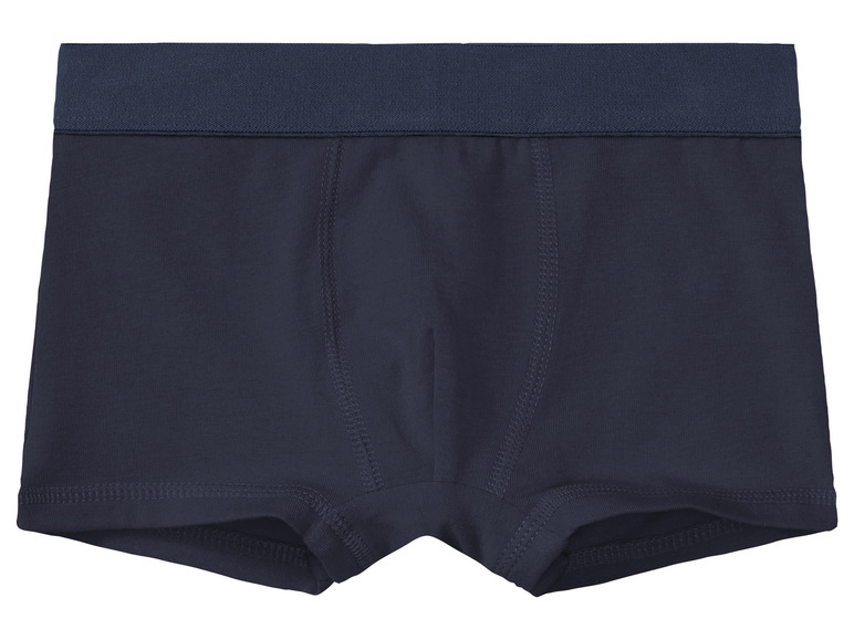 Prejsť na zobrazenie na celú obrazovku: lupilu® Chlapčenské boxerky, 3 kusy – obrázok 9