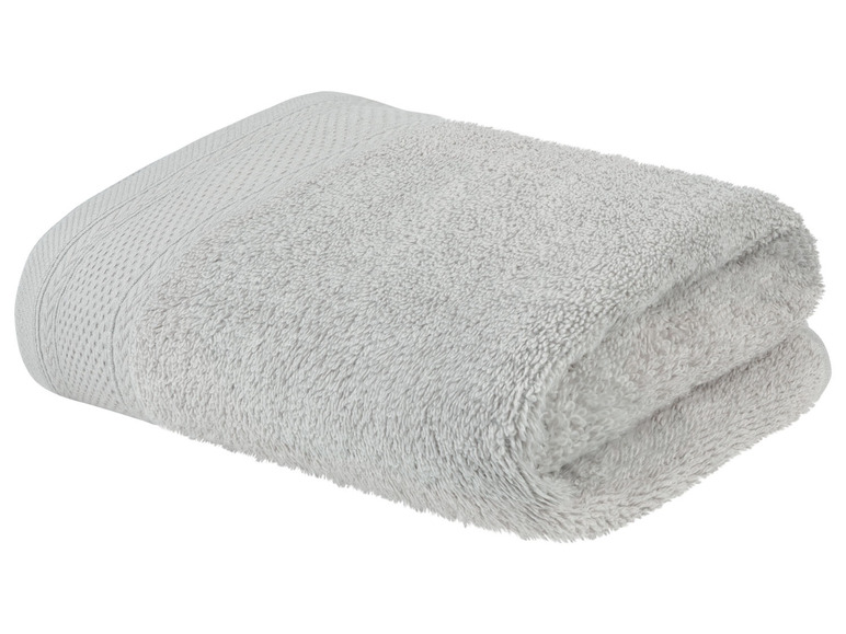 Prejsť na zobrazenie na celú obrazovku: LIVARNO home Froté osuška, 70 x 140 cm – obrázok 2