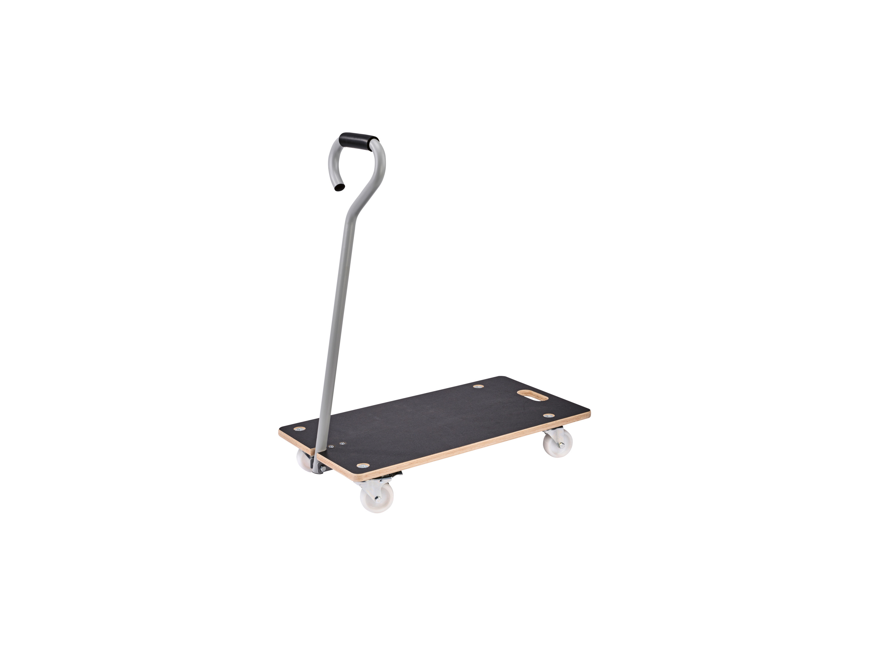 PARKSIDE® Transportná pomôcka s rukoväťou