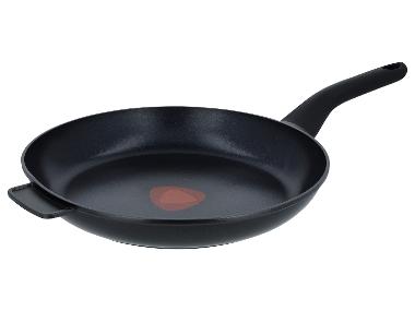 SILVERCREST® Panvica z hliníkovej zliatiny, 32 cm