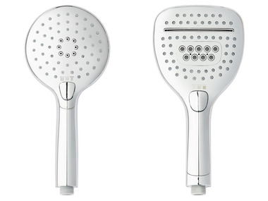 LIVARNO home Sprchová súprava