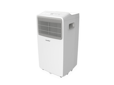 Comfee Mobilná klimatizácia Smartcool PAC 7000