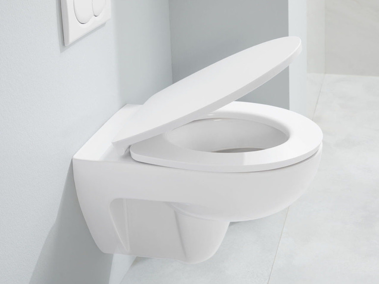 Prejsť na zobrazenie na celú obrazovku: Wenko WC sedadlo Premium – obrázok 6