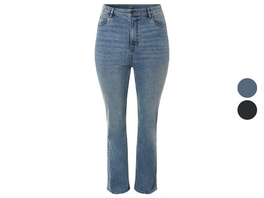 esmara® Dámske rifle XXL „Skinny Fit“