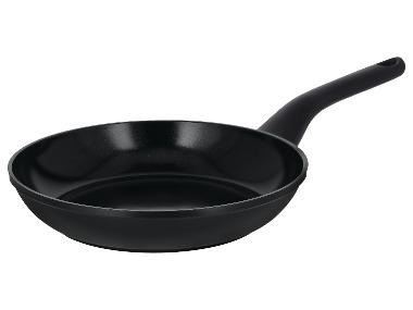 SILVERCREST® Panvica z hliníkovej zliatiny, Ø 24 cm