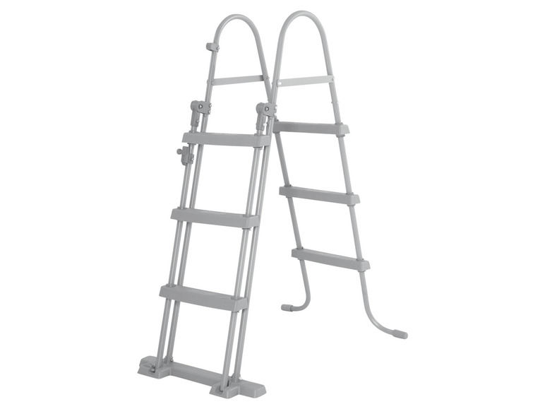 Bestway Bazén Steel Pro Max, Ø 366 x 100 cm