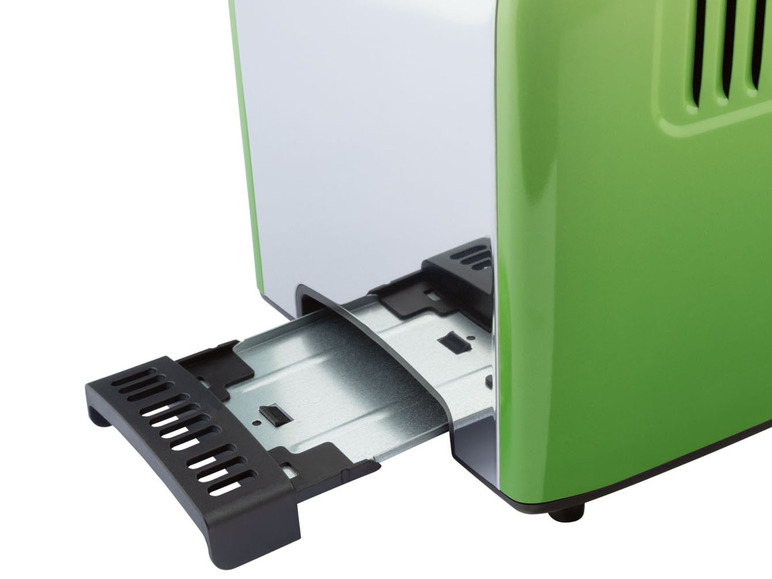 Prejsť na zobrazenie na celú obrazovku: SILVERCREST® Hriankovač EDS STEC 920 – obrázok 44