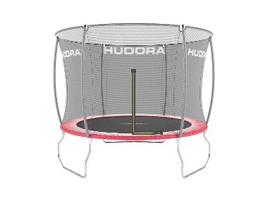 HUDORA Trampolína Fantastic 300V
