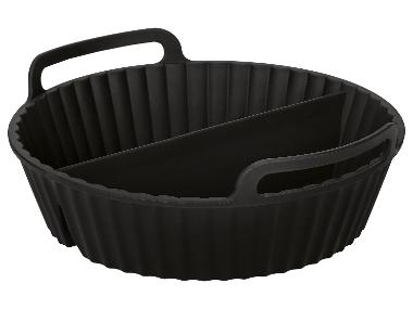 SILVERCREST® Príslušenstvo do teplovzdušnej fritézy