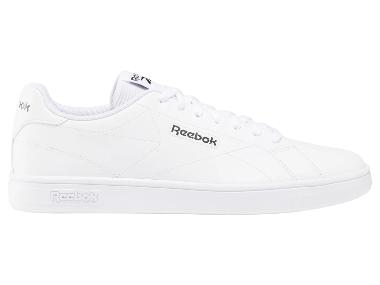 REEBOK Pánske tenisky Sneaker Match Prime V2