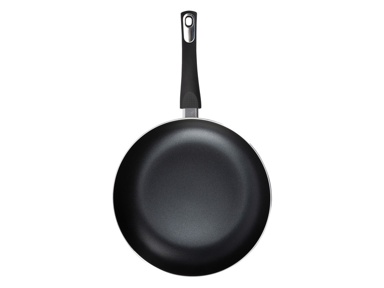 Prejsť na zobrazenie na celú obrazovku: Bergner Hliníková panvica Shine, Ø 28 cm – obrázok 6