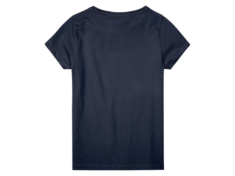 Prejsť na zobrazenie na celú obrazovku: pepperts Dievčenské tričko, 3 kusy – obrázok 8