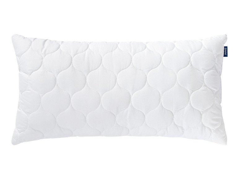 Prejsť na zobrazenie na celú obrazovku: Emma Vankúš z mikrovlákna Dry Comfort – obrázok 5