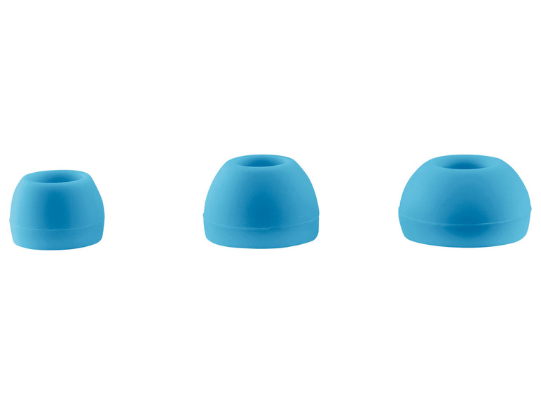 Prejsť na zobrazenie na celú obrazovku: SILVERCREST® Slúchadlá In-Ear True Wireless Bluetooth® Rhythm Blast Sport TWS – obrázok 26