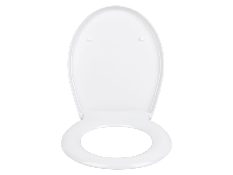 Prejsť na zobrazenie na celú obrazovku: LIVARNO home WC doska – obrázok 10