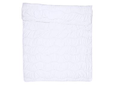 LIVARNO® Prikrývka Cyclafill® ECO, 140 x 200 cm