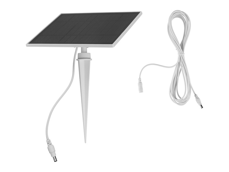 Prejsť na zobrazenie na celú obrazovku: LIVARNO home Solárny LED reflektor – obrázok 12