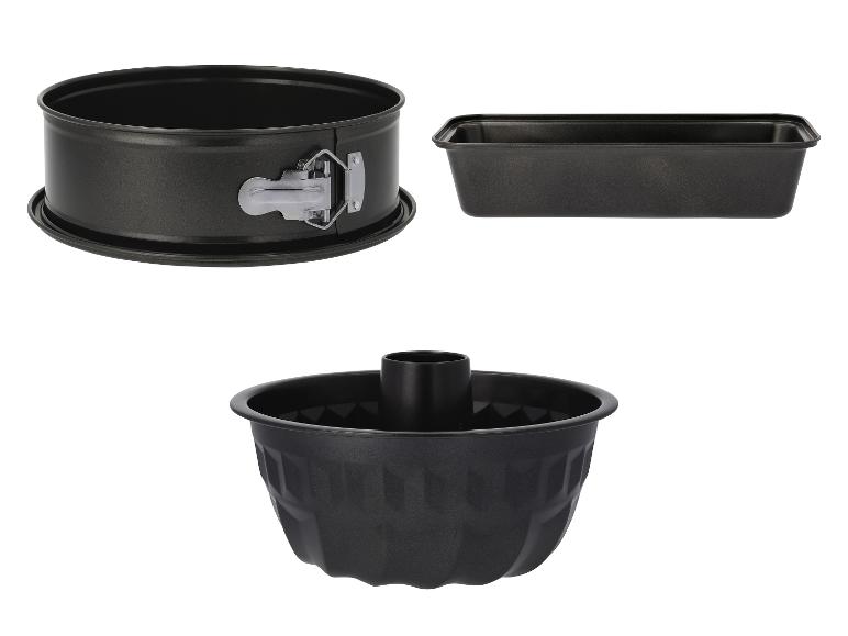 SILVERCREST® Forma na pečenie