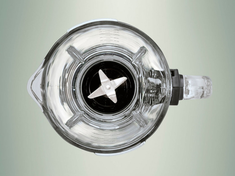 Prejsť na zobrazenie na celú obrazovku: SILVERCREST® Mixér SSTMC 600 A1 – obrázok 8