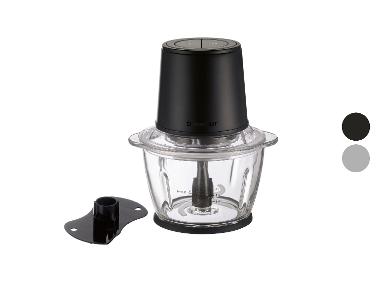 Multidrvič Premium SMZE 500 E1
